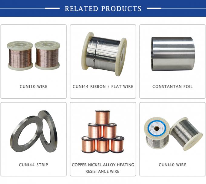 Dây nhôm tráng men Polyesterimide 180C 0.40-0.50mm 2
