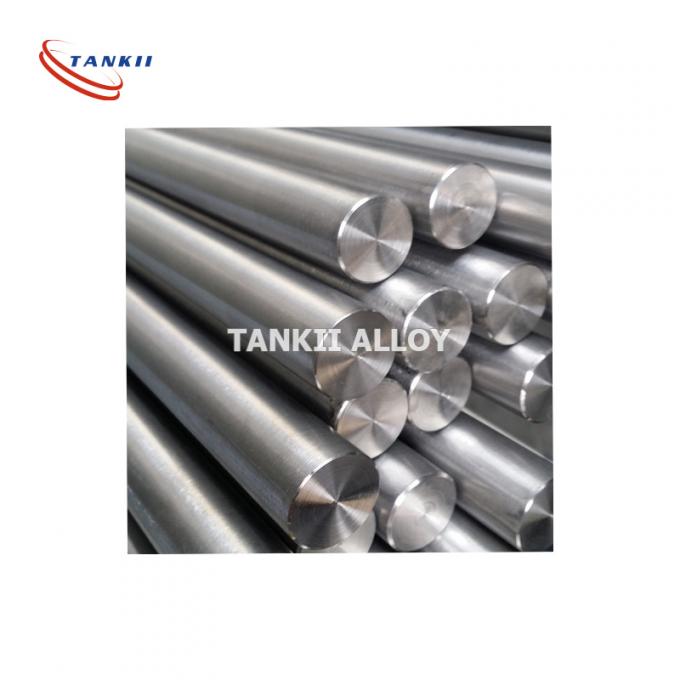 Ứng ứng từ tính bão hòa cao 1J22 ((GB/T15002-1994) 0