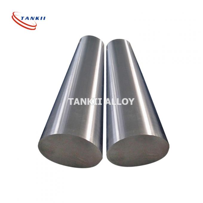 Ứng ứng từ tính bão hòa cao 1J22 ((GB/T15002-1994) 1