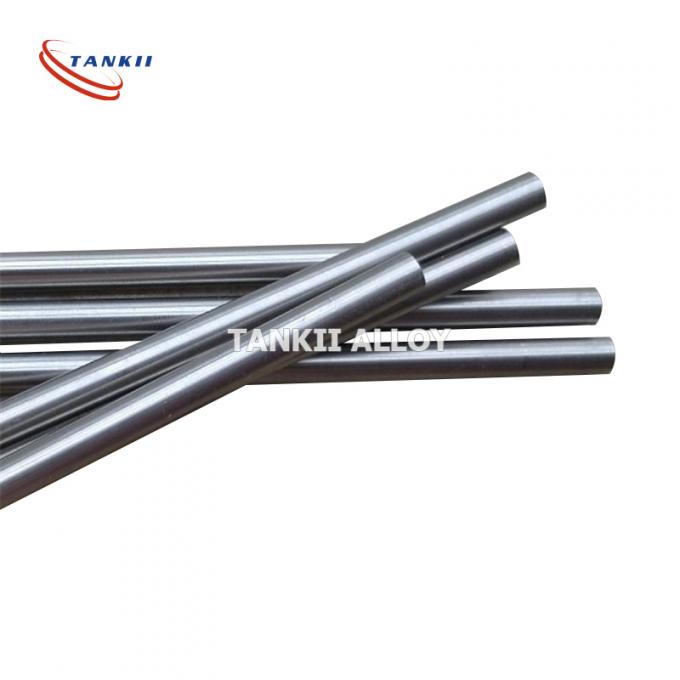 Ứng ứng từ tính bão hòa cao 1J22 ((GB/T15002-1994) 3