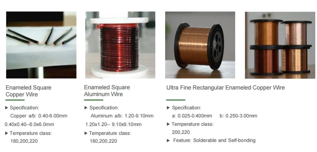 Sợi sợi sợi điện 180 220 lớp nhựa Nichrome điện nhựa điện điện điện chống nóng dây 0.1 0.5mm 4