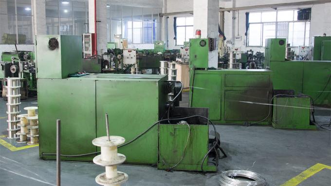 TANKII, hợp kim niken UNS N07718, Inconel 718, hợp kim molybden c&oacute; chứa niobium, nichrome 1