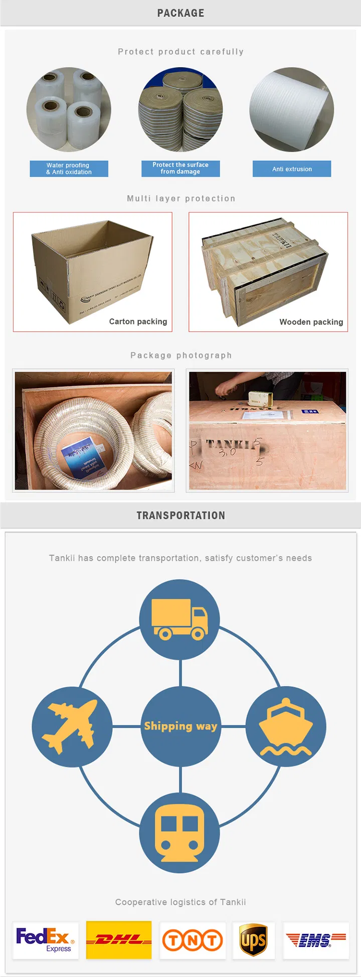 Tankii E loại Chromel Constantan Bare Thermocouple Wire 2