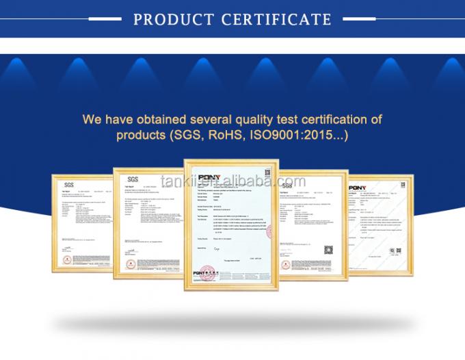 CuNi2/CuNi6/CuNi8/CuNi10/CuNi14/CuNi19/CuNi23/CuNi34/CuNi40/CuNi44/CuNi45 Đồng kim đồng điện 12