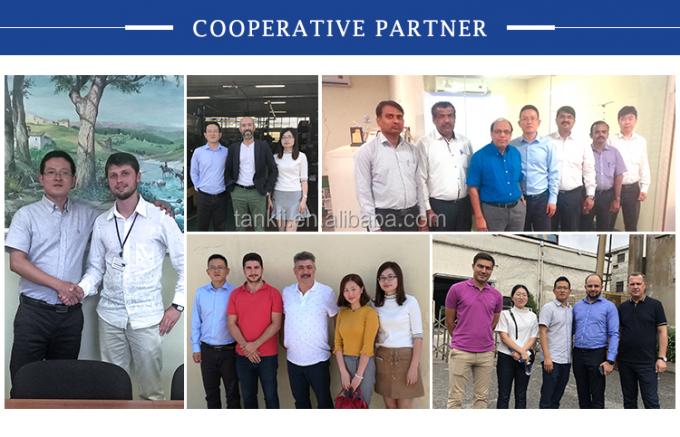 CuNi2/CuNi6/CuNi8/CuNi10/CuNi14/CuNi19/CuNi23/CuNi34/CuNi40/CuNi44/CuNi45 Đồng kim đồng điện 14