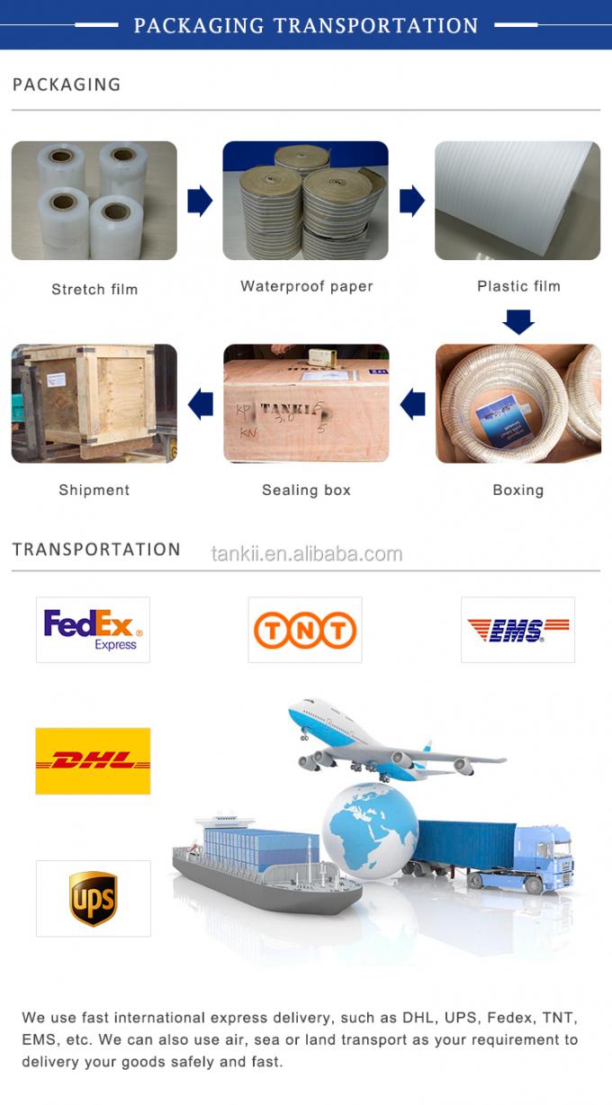 CuNi2/CuNi6/CuNi8/CuNi10/CuNi14/CuNi19/CuNi23/CuNi34/CuNi40/CuNi44/CuNi45 Đồng kim đồng điện 13