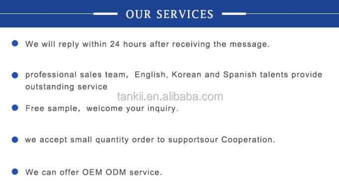 CuNi2/CuNi6/CuNi8/CuNi10/CuNi14/CuNi19/CuNi23/CuNi34/CuNi40/CuNi44/CuNi45 Đồng kim đồng điện 17