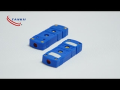 Đầu nối loại T