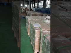 Nhà máy bán trực tiếp điện chống nóng Nichrome dây Ni80Cr20