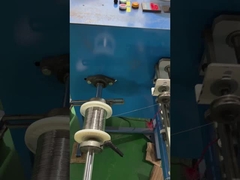 Dây điện kháng bán buôn Mẫu giảm giá