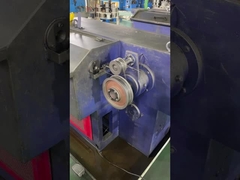 Kim loại và hợp kim được cung cấp bởi tankii với giá nhà máy