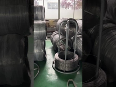 Kháng điện sợi sợi nóng điện Nichrome nhà máy bán trực tiếp bởi Tankii