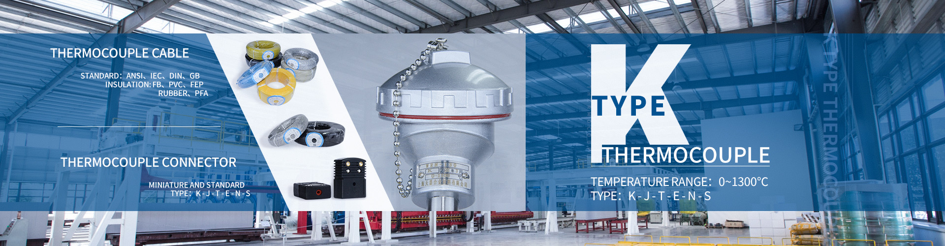 chất lượng Dây hợp kim đồng Niken nhà máy