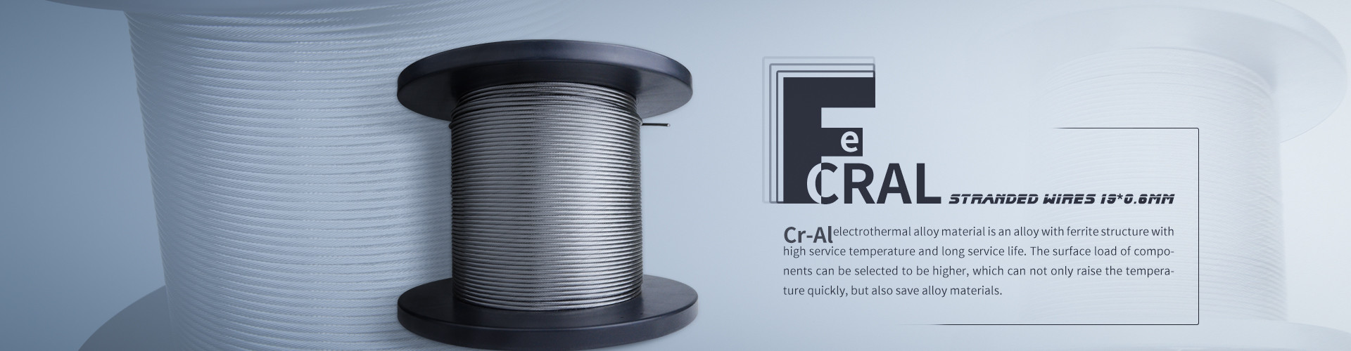 chất lượng Dây hợp kim đồng Niken nhà máy