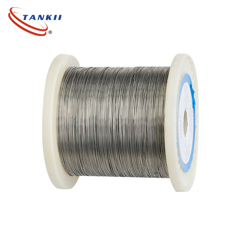 Latest company news about Nickel wire được sử dụng cho cái gì?