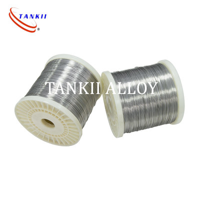 Latest company news about Các hợp kim với hợp kim mở rộng thấp là gì?
