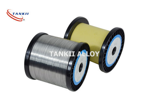 Latest company news about Dây Nichrom được sử dụng để làm gì?