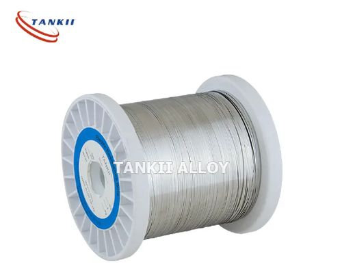 Latest company news about Nicrom có phải là chất dẫn điện tốt hay xấu không?