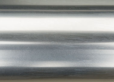 0,15 × 200mm 99,96% 1/2 dải Niken tinh khiết điện phân Ni200 cho pin lithium Ion