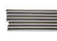 Hợp kim chính xác Invar 36 Rod FeNi36 4J36 Alloy Bar 3.0 - Đường kính 50.0mm