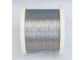 7 * 0,2mm NiCr - NiSi Cặp nhiệt điện Dây trần Bunch cho cảm biến cặp nhiệt điện